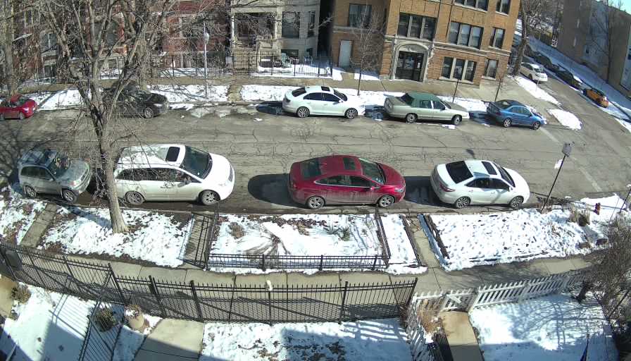 Reolink Camera Two_01_Reolink Home Hub One_20260208130633.jpg